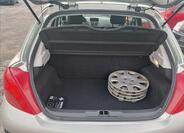 Peugeot 207 25