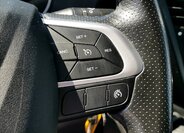 Iveco Daily Ostatní 3,0 l 132 kw