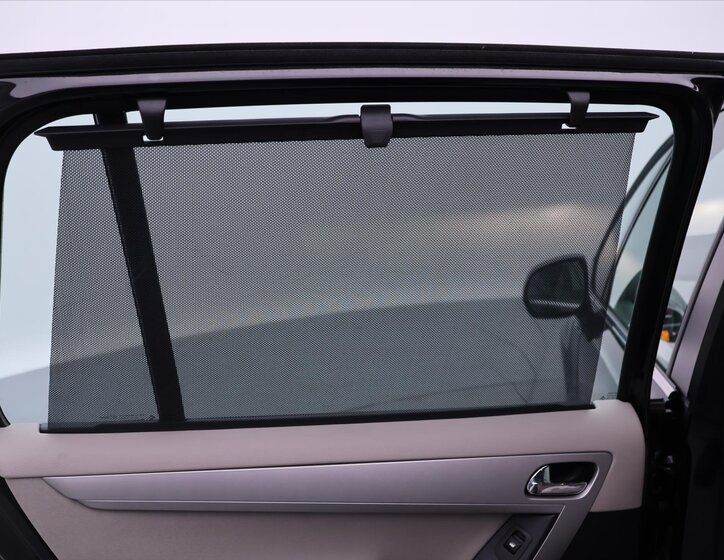 Citroën Grand C4 Picasso MPV 1,6 l 82 kw