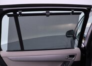 Citroën Grand C4 Picasso MPV 1,6 l 82 kw