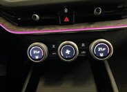 Škoda Superb Kombi 2,0 l 195 kw