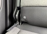 Citroën C5 Aircross 24