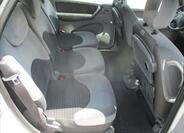 Citroën Xsara Picasso 10