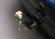 BMW Řada 5 Kombi 3,0 l 195 kw