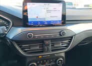 Ford Focus 9