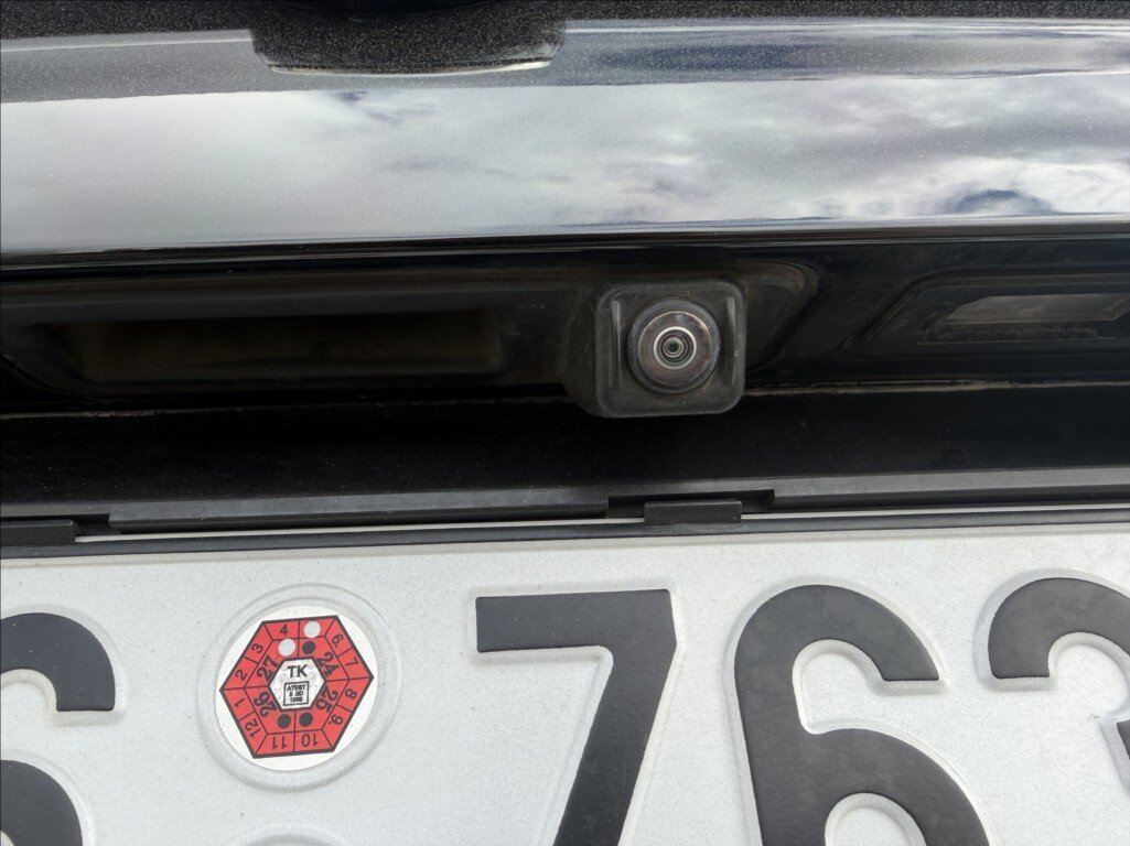 BMW Řada 2 Kupé 2,0 l 140 kw