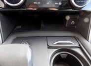 Land Rover Discovery 43