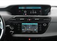 Citroën Grand C4 SpaceTourer 13