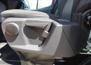 Ford Transit Ostatní 2,2 l 74 kw