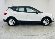 Seat Arona Hatchback 999,0 66 kw