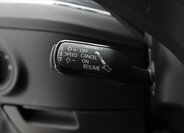 Škoda Superb Kombi 1,4 l 115 kw