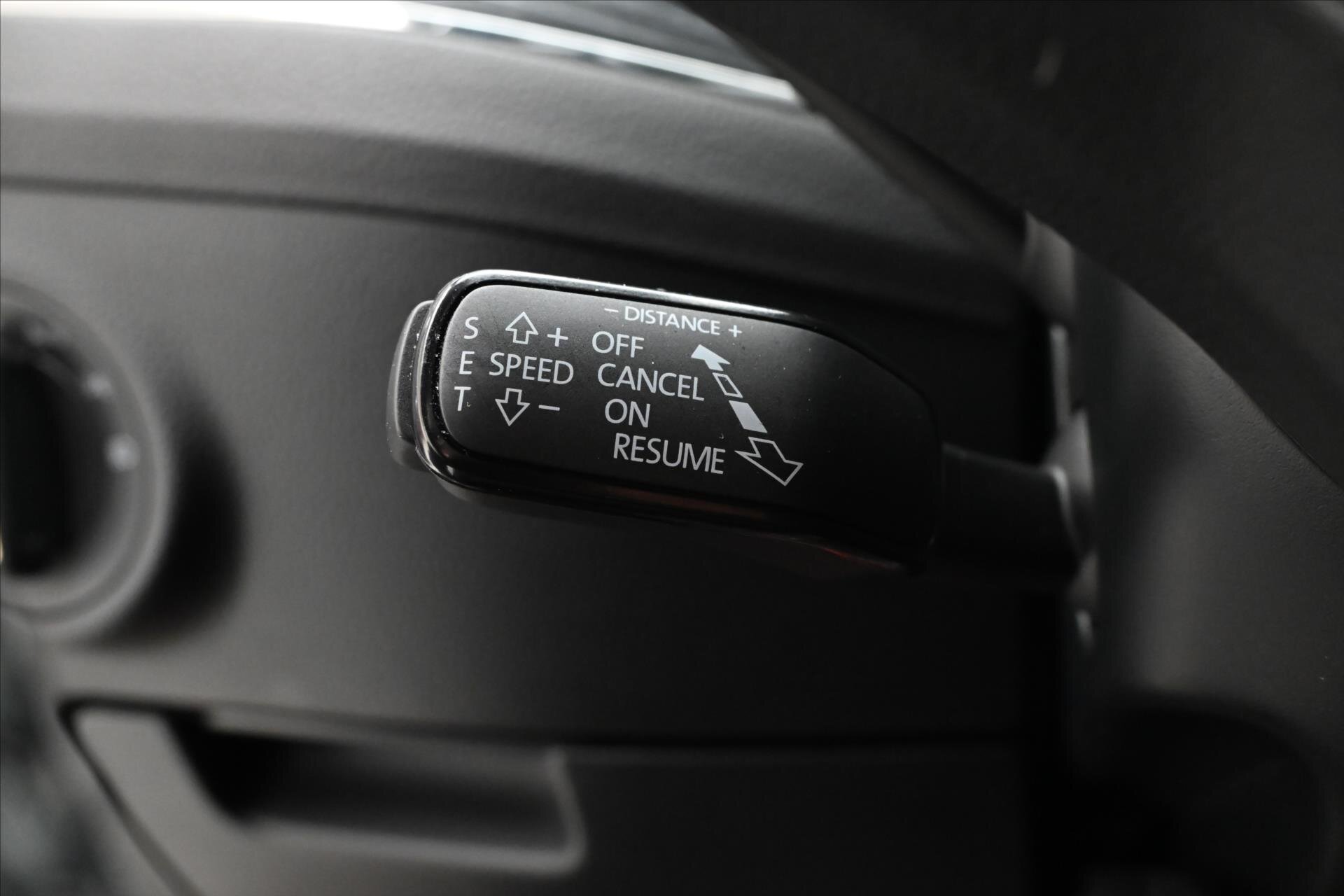 Škoda Superb Kombi 1,4 l 115 kw