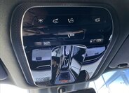 Mercedes-Benz EQE SUV 0,0 300 kw