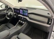 Škoda Kodiaq SUV / Terénní 2,0 l 142 kw