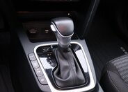 KIA Ceed Kombi 1,5 l 117 kw