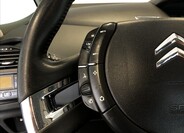 Citroën C4 Picasso 19