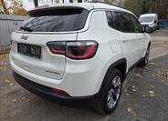 Jeep Compass 6