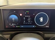 Hyundai Ostatní SUV / Terénní 1,6 l 117 kw