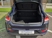 Hyundai i30 12