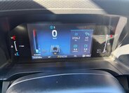 Ford Ranger Ostatní 2,0 l 125 kw