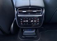 Mercedes-Benz EQE 25