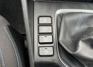 Hyundai Tucson SUV / Terénní 1,7 l 85 kw