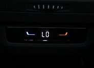 Volkswagen Touran 28