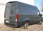 Iveco Daily 4