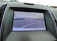 Ford S-MAX MPV 2,0 l 110 kw