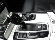 BMW Řada 7 Sedan / Limuzína 3,0 l 180 kw