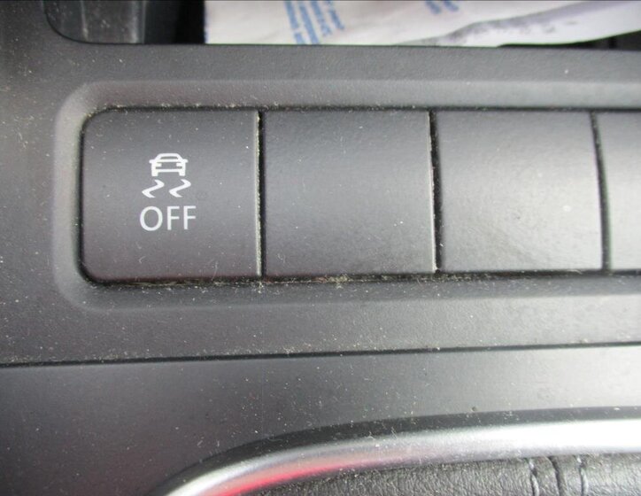 Volkswagen Golf Kombi 1,4 l 90 kw