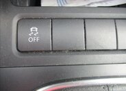 Volkswagen Golf Kombi 1,4 l 90 kw