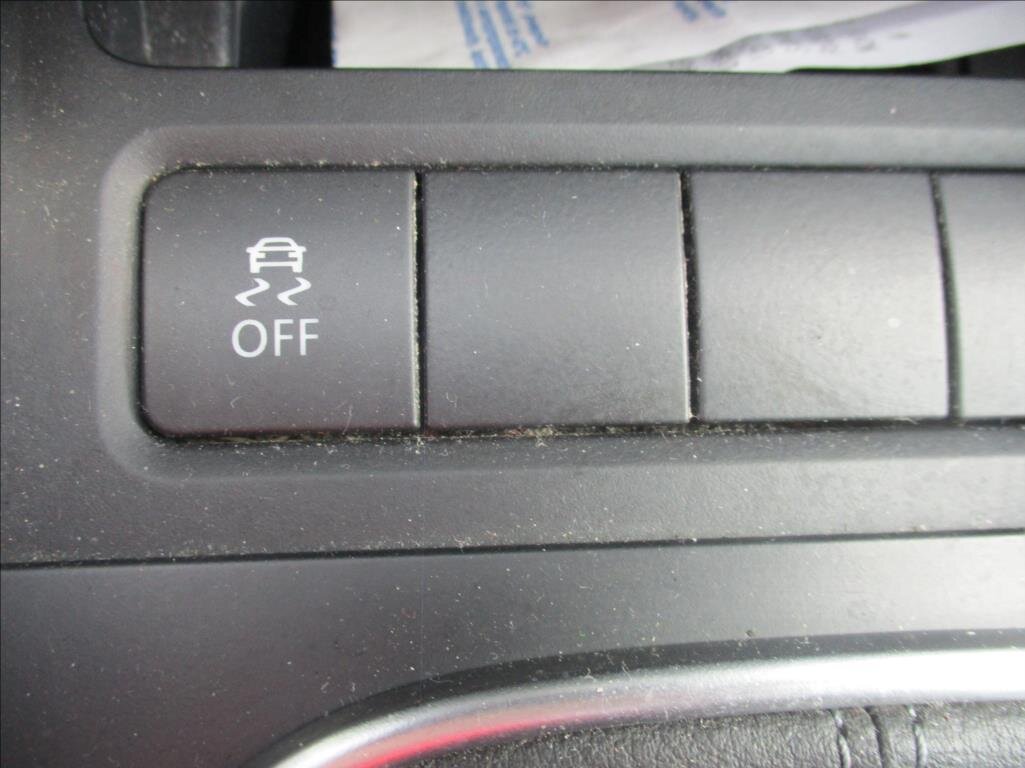 Volkswagen Golf Kombi 1,4 l 90 kw