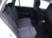 Škoda Octavia Kombi 999,0 81 kw