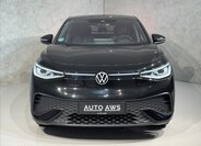 Volkswagen ID.5 SUV / Terénní 0,0 150 kw