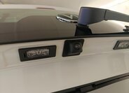 Volkswagen Caddy Kombi 1,5 l 85 kw