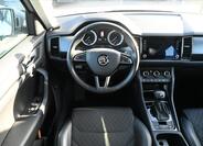Škoda Kodiaq 2