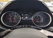 KIA XCeed SUV 1,5 l 103 kw