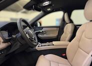 Volvo XC90 7