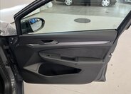 Volkswagen Golf Kombi 1,5 l 110 kw