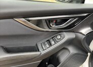 Subaru XV Kombi 2,0 l 115 kw