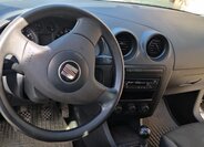 Seat Ibiza Hatchback 0,0 0