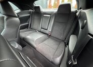 Dodge Challenger Kupé 6,4 l 362 kw