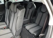 Peugeot 5008 SUV / Terénní 1,5 l 96 kw