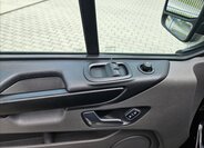 Ford Transit Custom Ostatní 2,0 l 96 kw