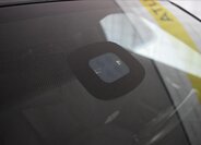 Volkswagen Jetta Sedan / Limuzína 1,2 l 77 kw