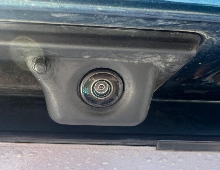 Volkswagen Tiguan 12