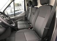 Ford Transit 12