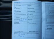 Volkswagen Golf Kombi 2,0 l 103 kw