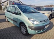 Citroën Xsara Kombi 1,7 l 85 kw